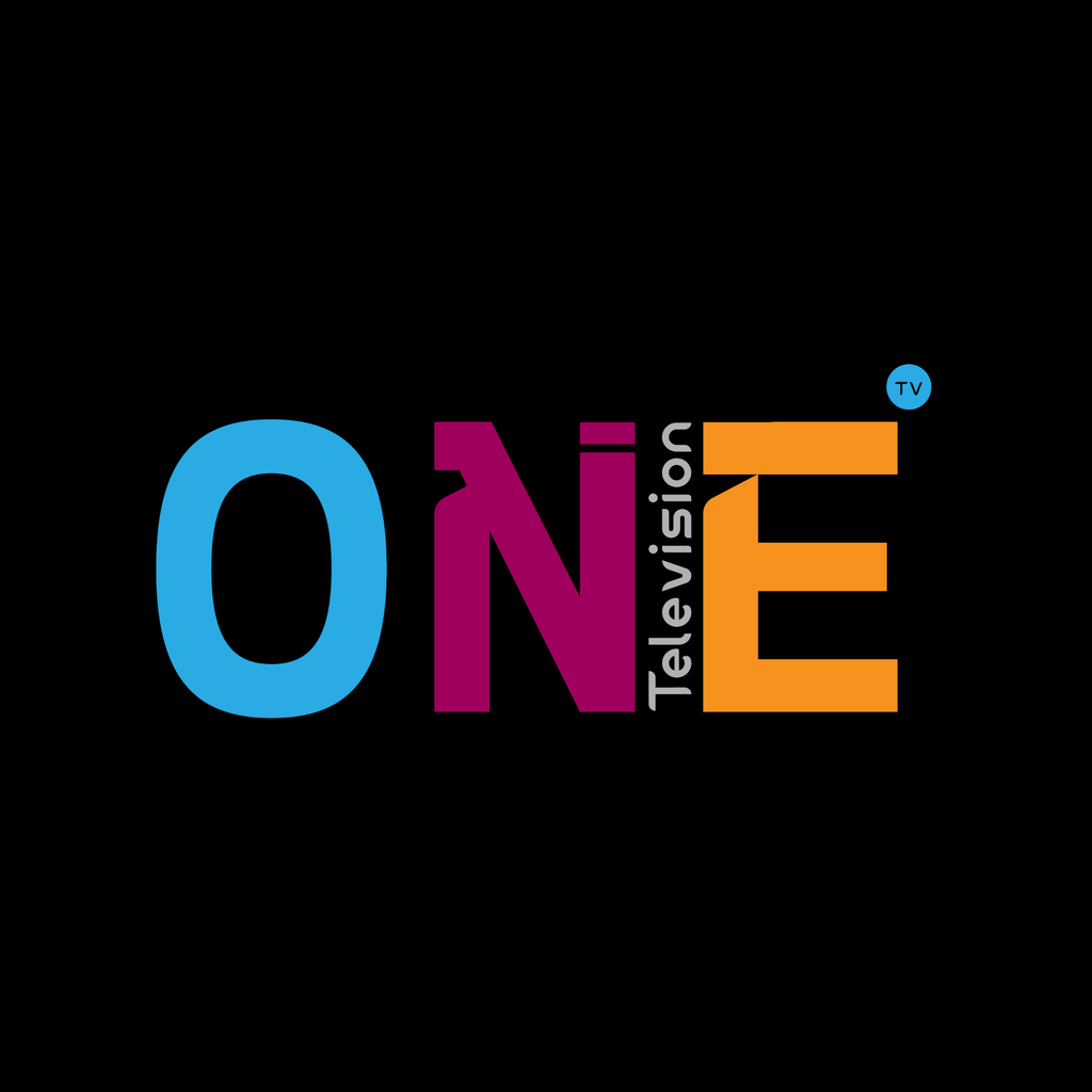 ONE TV